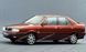 Скло задніх дверей ліве Лянча Дельта Lancia Delta (Седан 4-х Дв) (1989-2000) 106209-CH фото 2