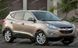Лобовое стекло Hyundai IX35 (Внедорожник) (2009-2015) 104979-EU фото 4