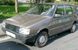 Стекло задней двери левое Fiat Uno (Хетчбек 5-х Дв) (1982-1988) 102277-CH фото 2