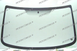 Лобовое стекло Citroen Berlingo (Минивен) (1996-2008) 101237-CH фото 2