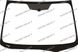 Лобовое стекло Subaru Forester (Внедорожник) (2013-2018) 113048-CH фото 2