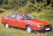Лобове скло Митсубиси Галант Е10 Mitsubishi Galant E10 (Седан) (1983-1987) 107998-CH фото 3