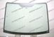 Лобовое стекло Suzuki SX4 (Внедорожник, Седан) (2006-2013) 113262-UA фото 2