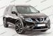 Лобовое стекло Nissan X-Trail T32 (Внедорожник) (2017-) 309387-CH фото 5