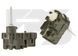 Корректор Фары MAZDA 3 (BL) 09-12 SDN, HB P-013113 фото 1