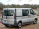Распашонка правая Opel Vivaro (Минивен) (2001-2013) 110148-CH фото 3