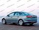 Заднее стекло Ford Mondeo (Седан) (2007-2013) 103248-EU фото 3