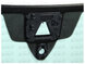 Лобовое стекло Audi Q3 Sportback (Внедорожник) (2020-) 316187-CH фото 4