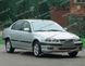 Скло задніх дверей праве Тойота Авенсис Toyota Avensis (Седан 4-х Дв) (1997-2003) 113710-CH фото 2