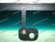 Лобовое стекло Nissan Pathfinder R51 (Внедорожник) (2005-2013) 109047-CH фото 3
