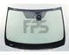 Лобовое стекло Nissan X-Trail T32 (Внедорожник) (2017-) 309387-CH фото 2