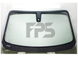 Лобовое стекло BMW 1 (F20) (Хетчбек 5-х Дв) (2011-2019) 100955-EU фото 2