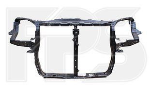 Панель Передняя TOYOTA HIGHLANDER 13-16 P-023723 фото