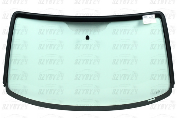 Лобовое стекло Ford Escape (Внедорожник) (2008-2012) 203037-CH фото