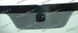 Лобовое стекло Hyundai I20 (Хетчбек) (2008-2013) 104945-UA фото 3