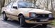 Стекло передней двери правое Opel Ascona C (Хетчбек 5-х Дв) (1981-1988) 109513-CH фото 2