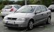 Стекло передней двери левое Opel Astra G (Комби 5-х Дв) (1998-2008) 109938-EU фото 2