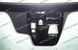 Лобове скло Мазда 6 Mazda 6 (GJ) (Седан, Комби) (2013-2016) 106918-EU фото 2