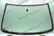 Лобовое стекло Citroen Xsara (Хетчбек, Комби) (1997-2006) 101286-CH фото 2
