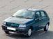 Лобове скло Рено Клио Renault Clio (Хетчбек) (1990-1998) 111401-CH фото 3
