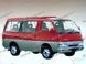 Лобовое стекло Bedford Midi (Минивен) (1980-1995) 101046-CH фото 3