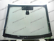 Лобове скло Citroen C3 Picasso (Минивен) (2009-) 101535-EU фото 2