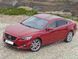Лобове скло Мазда 6 Mazda 6 (GJ) (Седан, Комби) (2013-2016) 106918-EU фото 4