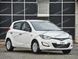 Лобовое стекло Hyundai I20 (Хетчбек) (2008-2013) 104945-UA фото 4