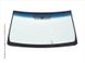 Лобовое стекло Toyota Land Cruiser Prado J150 (Внедорожник) (2010-2017) 114431-EU фото 2