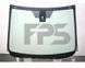 Лобовое стекло Mazda 2 (Хетчбек) (2007-2011) 106806-CH фото 2
