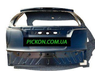 Крышка Багажника HONDA CRV 12-15 P-008878 фото