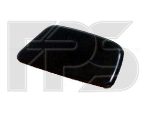 Крышка Омывателя Фар Левая SUBARU FORESTER 08-12 (SH) P-021932 фото