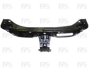 Панель Передняя Верхняя Средняя MITSUBISHI OUTLANDER II 07-10 (XL) P-014857 фото