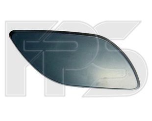 Крышка Омывателя Фар Левая SKODA OCTAVIA 09-13 (A5) P-021257 фото