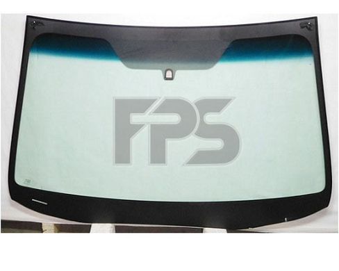 Лобове скло Subaru Outback (Комби) (2015-2019) 313062-CH фото