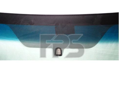 Лобове скло Subaru Outback (Комби) (2015-2019) 313062-CH фото