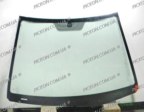 Лобовое стекло Hyundai I20 (Хетчбек) (2008-2013) 104945-CH фото