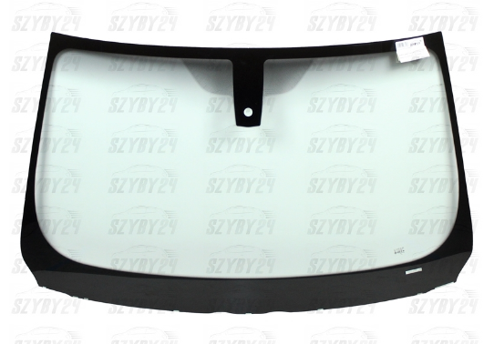 Лобовое стекло BMW 5 GT (F07) (Хетчбек) (2012-) 100862-CH фото