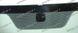 Лобовое стекло Hyundai I20 (Хетчбек) (2008-2013) 104945-CH фото 3