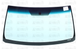 Лобовое стекло Toyota Land Cruiser Prado J150 (Внедорожник) (2010-) 114440-EU фото 2
