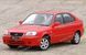 Стекло передней двери правое Hyundai Accent (Седан 4-х Дв) (1999-2005) 104676-CH фото 2