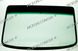 Лобовое стекло Daewoo Sens (Седан, Хетчбек, Пикап) (1997-) 118140-EU фото 2
