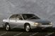 Лобовое стекло Chevrolet Lumina (Седан) (1995-2001) 117242-CH фото 3