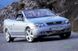 Лобовое стекло Opel Astra G (Купе, Кабриолет) (2000-2006) 109992-CH фото 3