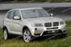 Стекло передней двери правое BMW X3 (F25) (Внедорожник 5-х Дв) (2010-) 100925-CH фото 2
