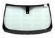 Лобовое стекло BMW 5 GT (F07) (Хетчбек) (2012-) 100862-CH фото 2