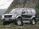 Скло передніх дверей праве Тойота Прадо 90 Toyota Land Cruiser Prado J90 (Внедорожник 5-х Дв) (1996-2002) 113639-CH фото 2