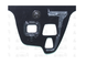 Лобове скло Volvo V70 (Комби) (2011-2012) 119333-EU фото 4