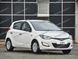 Лобовое стекло Hyundai I20 (Хетчбек) (2008-2013) 104945-CH фото 4