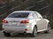 Задне скло Lexus IS250/300/350 (Седан) (2005-2012) 114173-CH фото 3